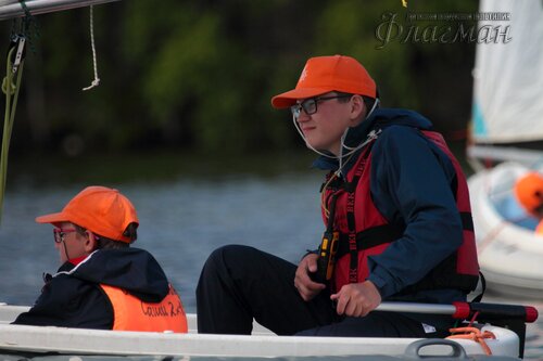 IMG_3207